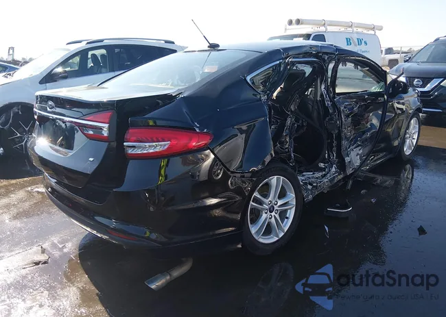 3FA6P0HD0JR202504: 44348133