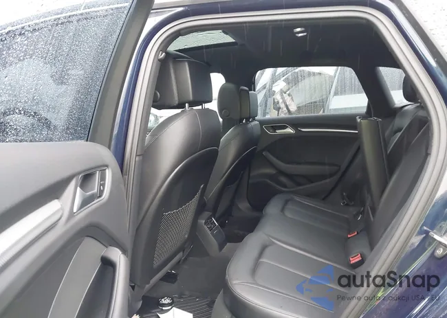 WAUTPBFF0HA109514: 44348137