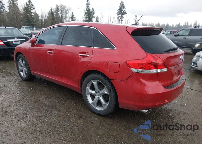 4T3BK11A39U009428: 44348141