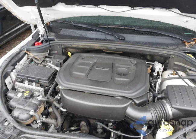 1C4RJFLG3KC793330: 44348143