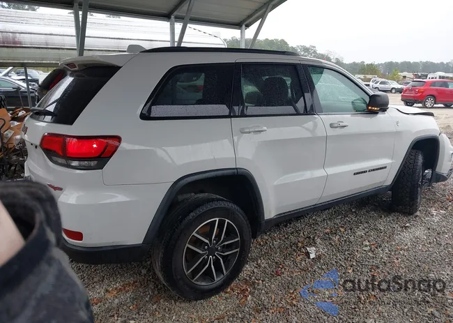 1C4RJFLG3KC793330: 44348143