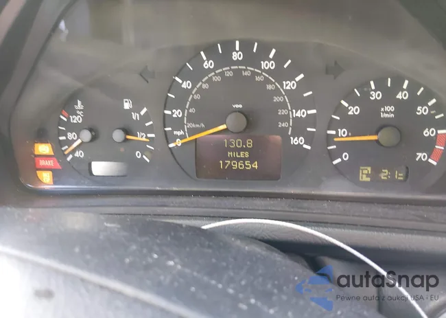 WDBLK65G12T126206: 44348145