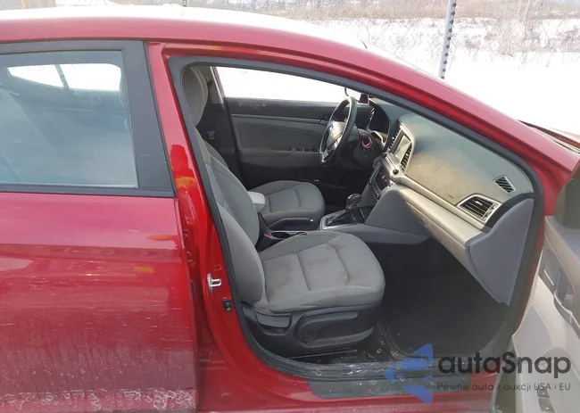 KMHD84LF5HU197359: 44348146