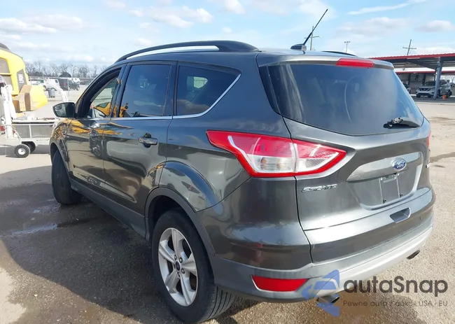 1FMCU0GXXGUC81680: 44348151