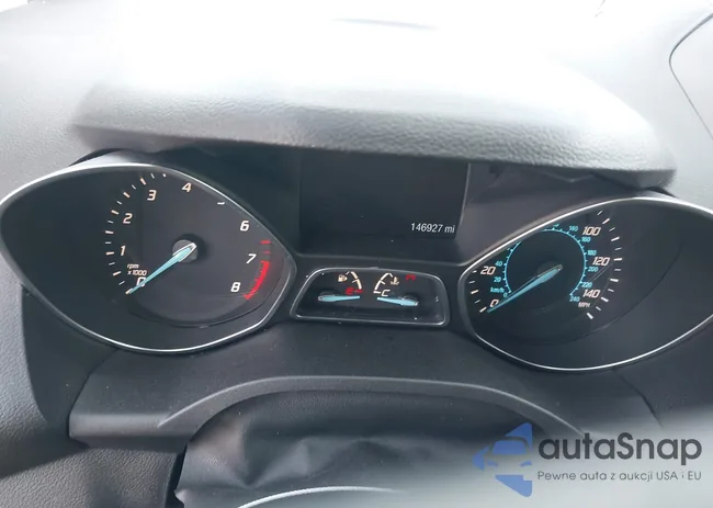 1FMCU0GXXGUC81680: 44348151