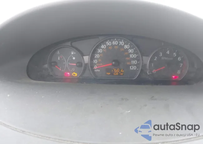 1G8AJ52F33Z111720: 44348153