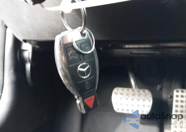 WDBWK56F25F079106: 44348155