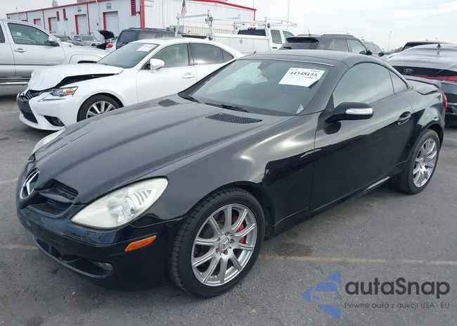 WDBWK56F25F079106: 44348155