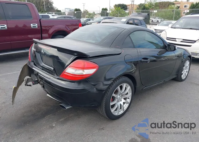 WDBWK56F25F079106: 44348155