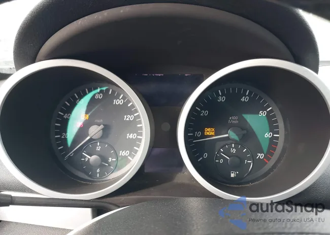 WDBWK56F25F079106: 44348155