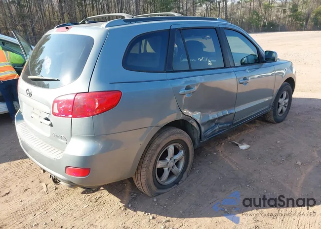 5NMSG13D17H069279: 44348162