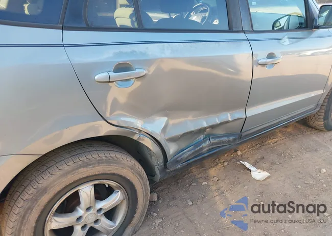 5NMSG13D17H069279: 44348162