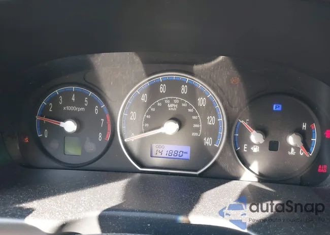 5NMSG13D17H069279: 44348162