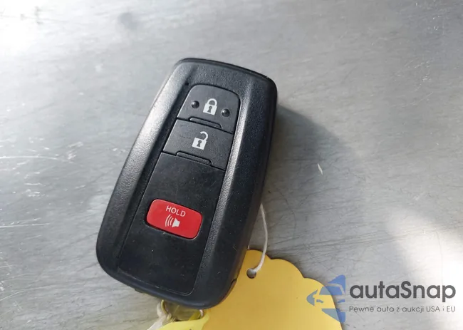 NMTKHMBX4JR042042: 44348171