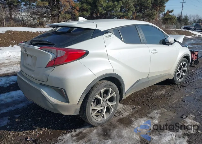 NMTKHMBX4JR042042: 44348171