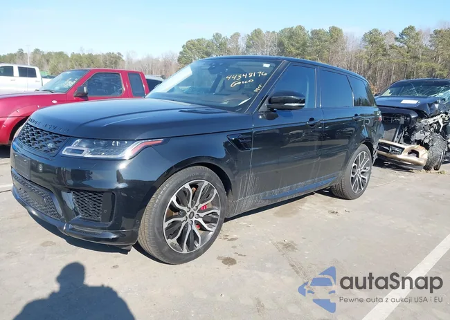 SALWV2RYXLA725127: 44348176