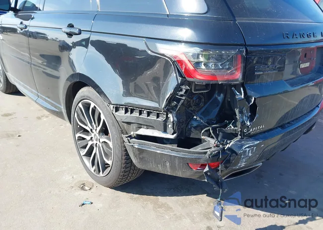 SALWV2RYXLA725127: 44348176