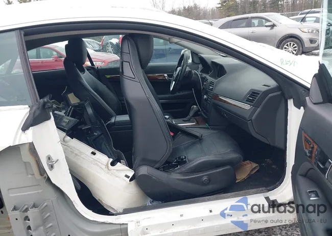 WDDKJ5KB0DF198623: 44348177