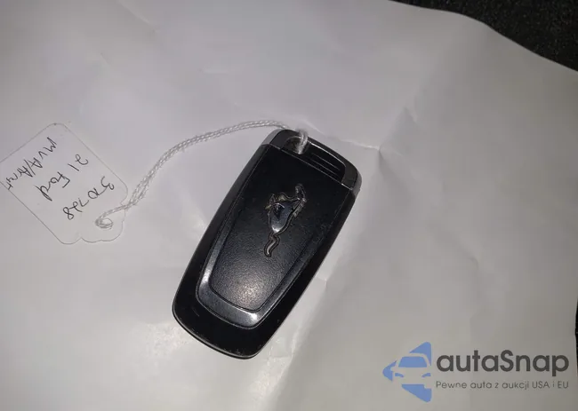 1FATP8UH3M5116279: 44348178