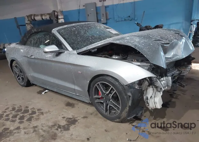 1FATP8UH3M5116279: 44348178