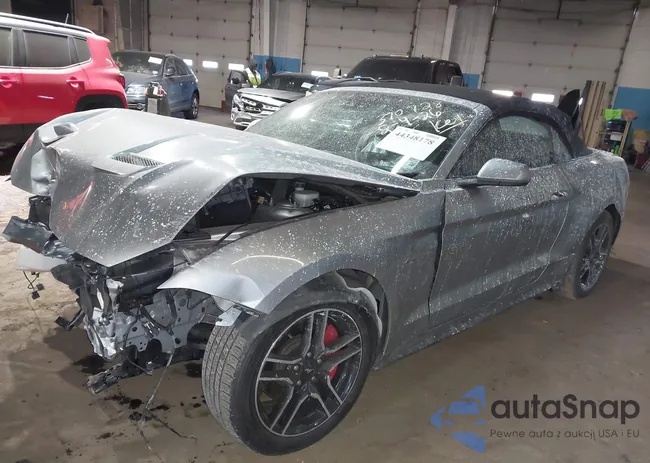 1FATP8UH3M5116279: 44348178