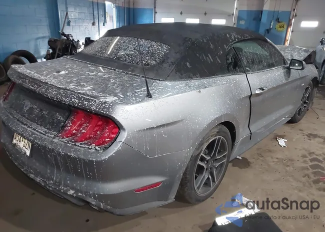 1FATP8UH3M5116279: 44348178