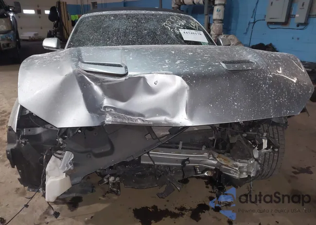 1FATP8UH3M5116279: 44348178