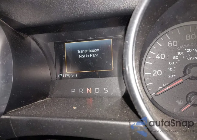 1FATP8UH3M5116279: 44348178