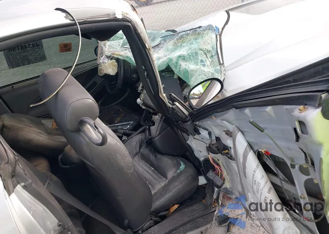 1FAFP42X0XF150095: 44348180