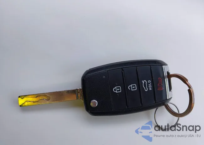 5XXGT4L39GG108130: 44348187