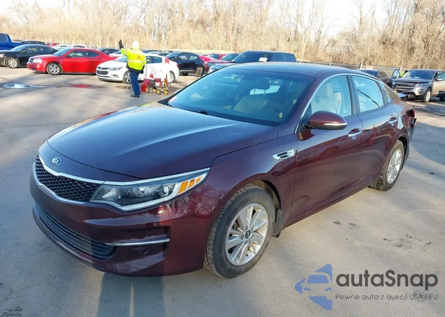 5XXGT4L39GG108130: 44348187