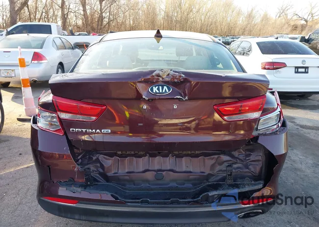 5XXGT4L39GG108130: 44348187