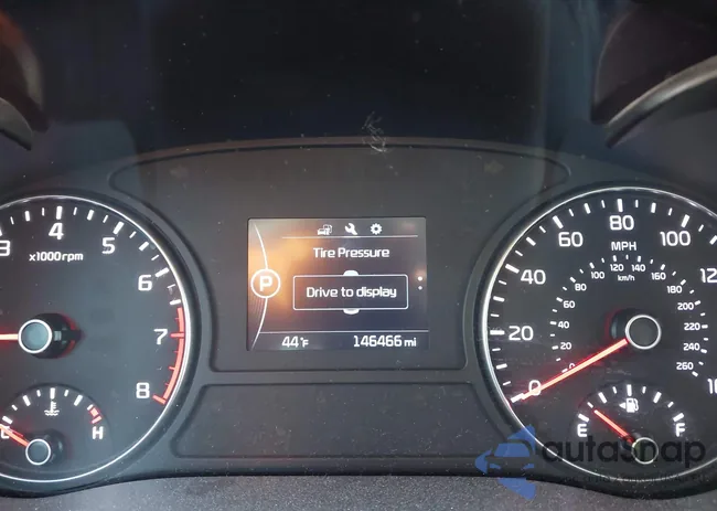 5XXGT4L39GG108130: 44348187