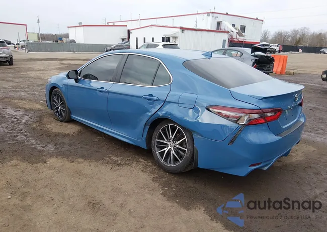 4T1T11AK8PU127626: 44348188