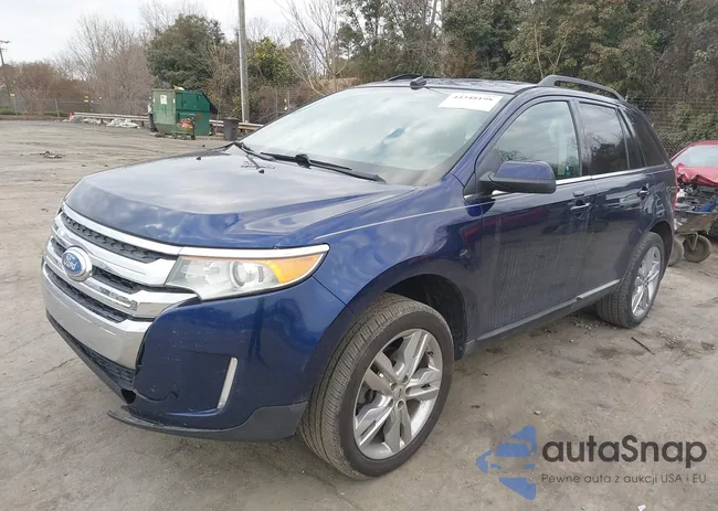 2FMDK3KC8BBB09906: 44348198