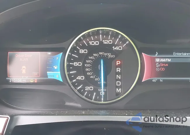 2FMDK3KC8BBB09906: 44348198