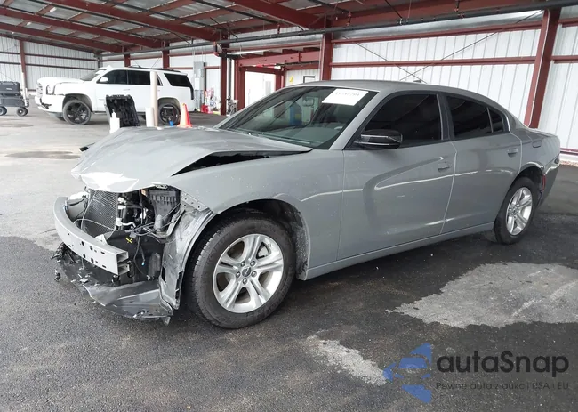 2C3CDXBG4PH635995: 44348201