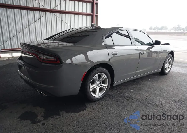 2C3CDXBG4PH635995: 44348201