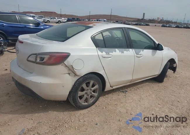 JM1BL1VF1B1466553: 44348203