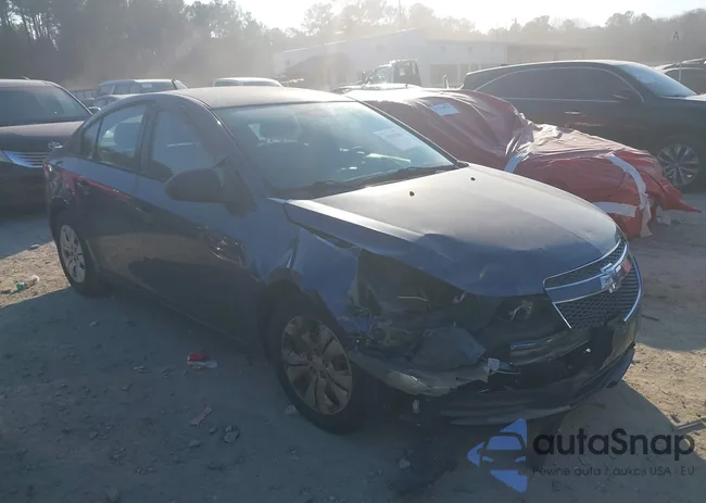 1G1PA5SH5E7277620: 44348206