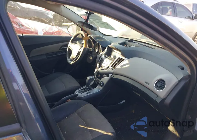 1G1PA5SH5E7277620: 44348206