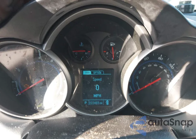 1G1PA5SH5E7277620: 44348206