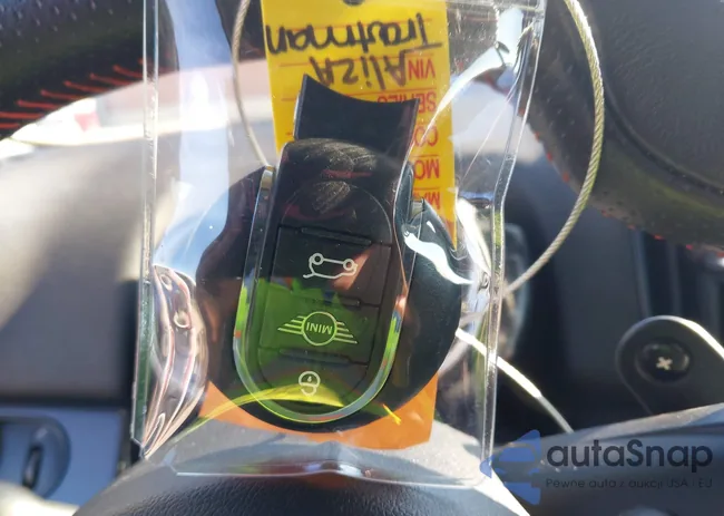 WMZYT3C55K3E97053: 44348209