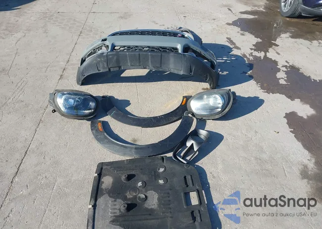 WMZYT3C55K3E97053: 44348209