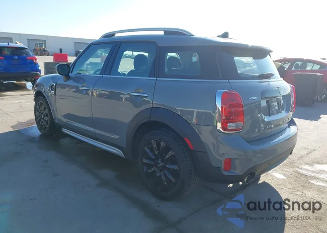 WMZYT3C55K3E97053: 44348209