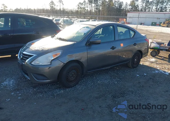 3N1CN7AP9GL861115: 44348211