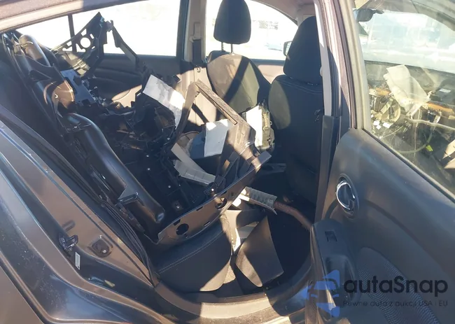 3N1CN7AP9GL861115: 44348211