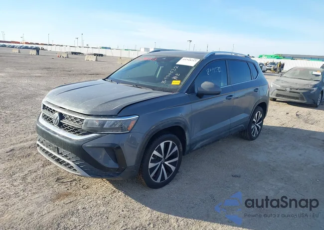 3VVEX7B23PM307552: 44348213