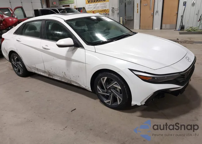 KMHLS4DG4SU972391: 44348214