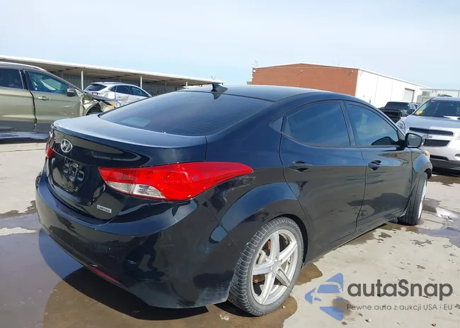 5NPDH4AE6DH277255: 44348220